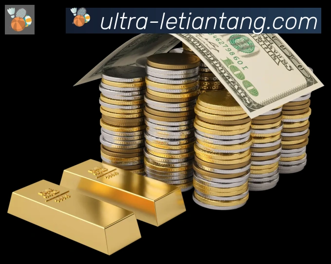 乐天堂体育全站App